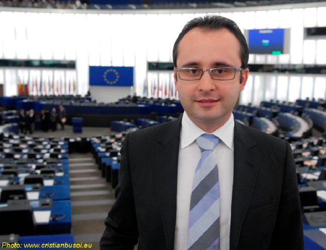 kristian-bushoj-byl-izbran-predsedatelem-komissii-grajdanstvo-serjmin