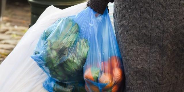 minimalnaja-potrebitelskaja-korzina-dlja-zhizni-grajdanstvo-rumynii-serjmin