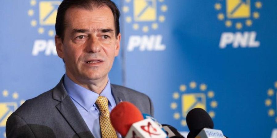 novye-izmenenija-v-pravitelstve-ljudovika-orbana-grajdanstvo-serjmin