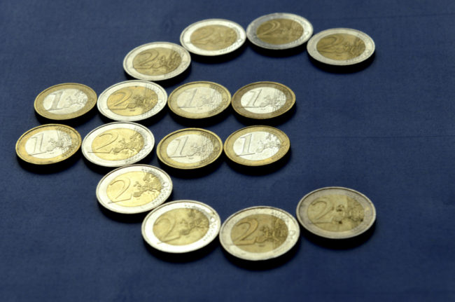 pokupatelnaja-sposobnost-evropejcev-sostavljaet-14730-grajdanstvo-es-serjmin