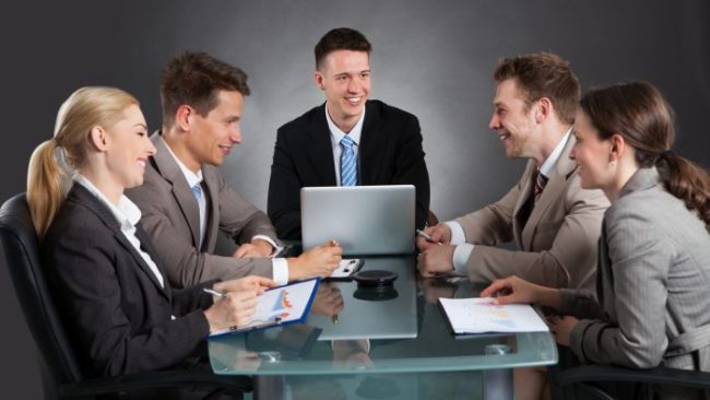 rumynskie-kompanii-sotrudniki-v-2020-godu-grajdanstvo-serjmin