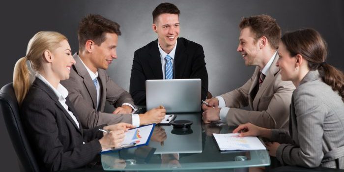 rumynskie-kompanii-sotrudniki-v-2020-godu-grajdanstvo-serjmin