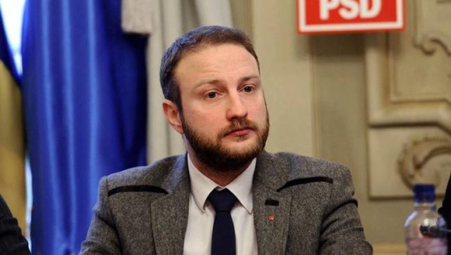 andrej-tinu-vernulsja-v-ofis-posle-reshenie-cab-grajdanstvo-es-serjmin