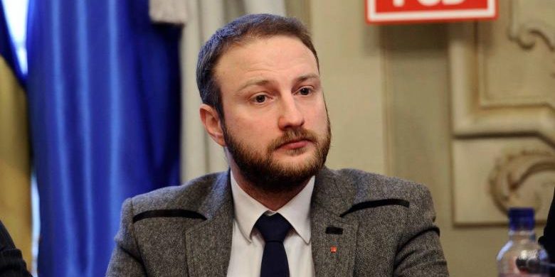 andrej-tinu-vernulsja-v-ofis-posle-reshenie-cab-grajdanstvo-es-serjmin