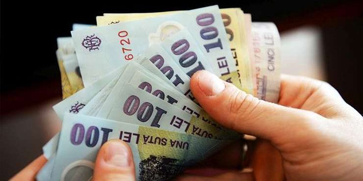 bolee-vysokie-zarplaty-dlja-bjudzhetnikov-s-2020-goda-grajdanstvo-serjmin