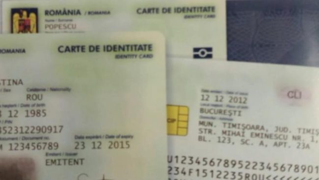 ctp-o-novyh-id-pasportah-buletinah-grajdanstvo-rumynii-serjmin