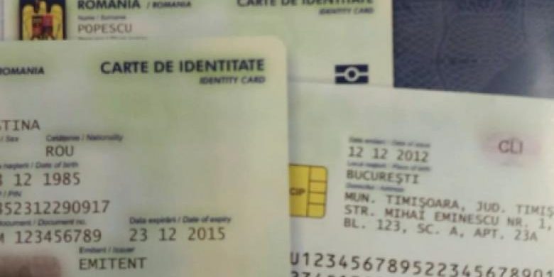 ctp-o-novyh-id-pasportah-buletinah-grajdanstvo-rumynii-serjmin