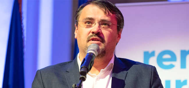 evropejskie-fondy-dlja-borby-s-bednostju-v-rumynii-grajdanstvo-es-serjmin