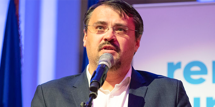 evropejskie-fondy-dlja-borby-s-bednostju-v-rumynii-grajdanstvo-es-serjmin