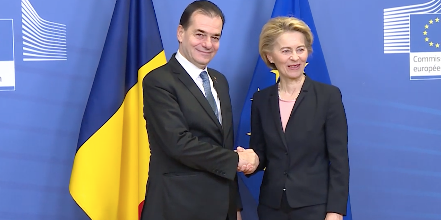 ljudovik-orban-rumynija-hochet-poluchit-dostup-k-shengenu-grajdanstvo-es-serjmin