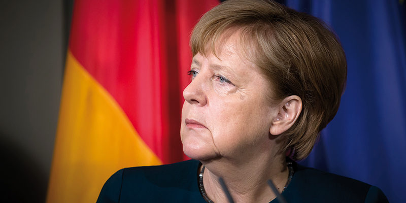 preduprezhdenie-germanija-mozhet-stat-bolnoj-evropoj-serjmin