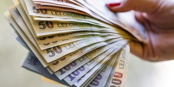 samye-bogatye-samye-bednye-sotrudniki-v-rumynii-grajdanstvo-serjmin