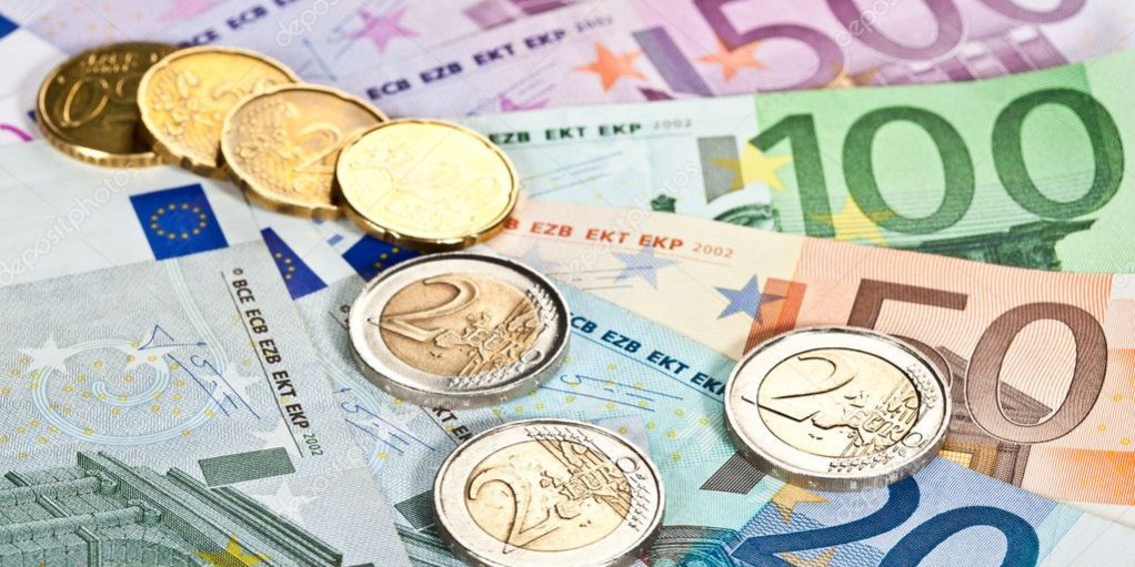 sotni-rabochih-mest-dlja-rumynskih-grazhdan-serjmin