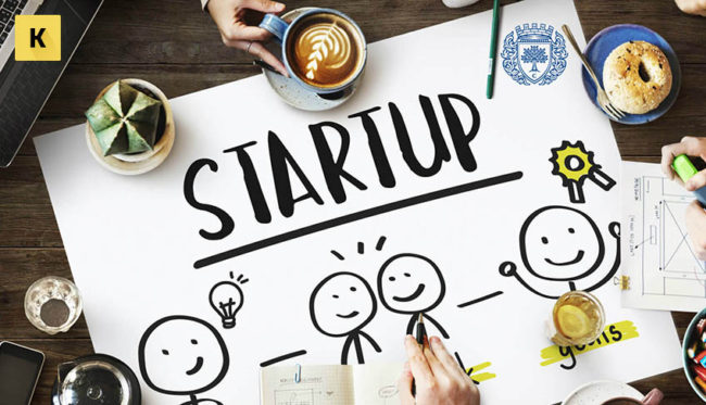 vse-bolshe-i-bolshe-cennyh-startapov-iz-rumynii-grajdanstvo-serjmin