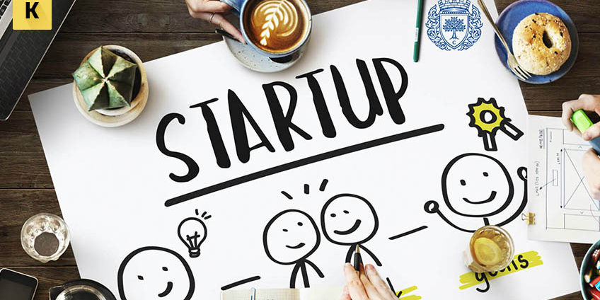 vse-bolshe-i-bolshe-cennyh-startapov-iz-rumynii-grajdanstvo-serjmin