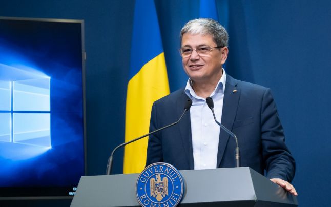 avtomagistral-brashov-komarnik-iz-fondov-es-serjmin