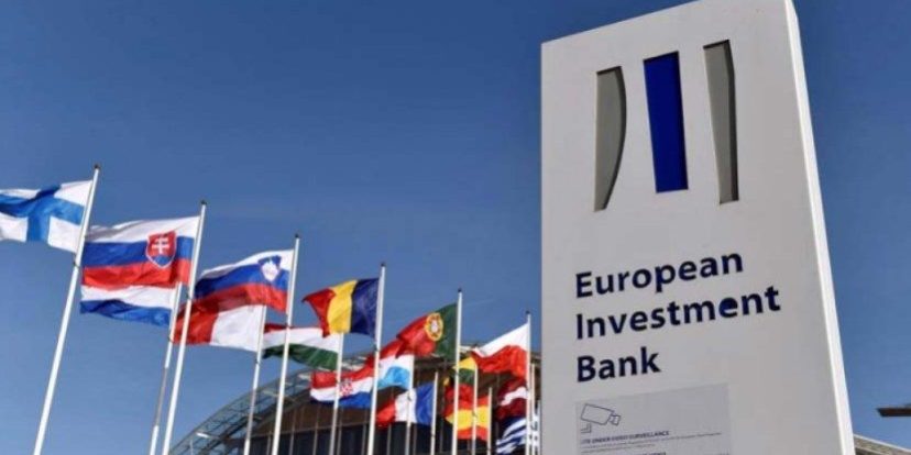 eib-vydeljaet-bolee-45-millionov-evro-energojeffektivnosti-serjmin