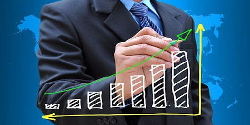 ins-jekonomika-rumynii-vyrosla-na-4-1-v-proshlom-godu-serjmin