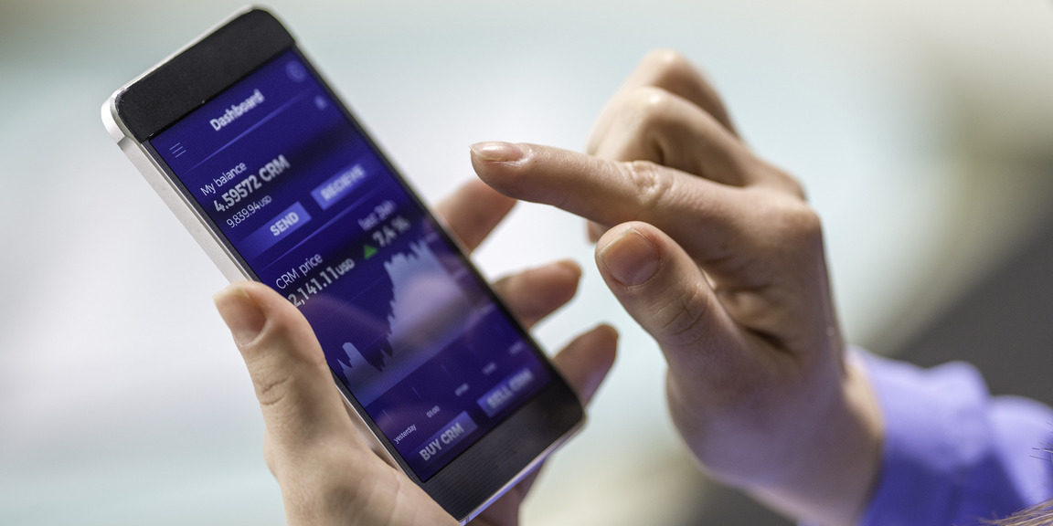 kak-analitiki-vidjat-2020-god-i-kakie-idei-privlekatelny-serjmin