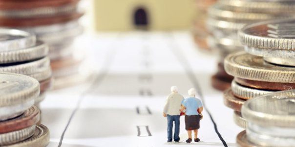 ministr-truda-povyshenie-pensij-na-40-s-1-sentjabrja-2020-grajdanstvo-es-serjmin