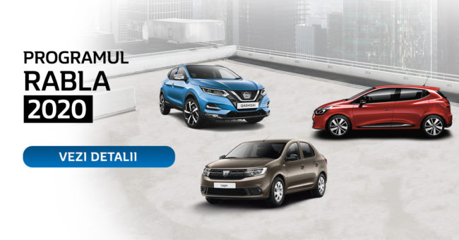 programma-rabla-startuet-v-rumynii-v-2020-godu-grajdanstvo-serjmin