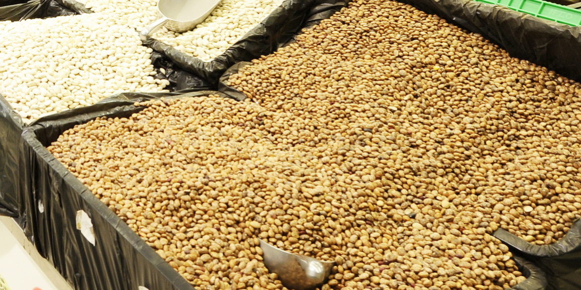 rumynija-7-po-velichine-proizvoditelem-bobovyh-serjmin