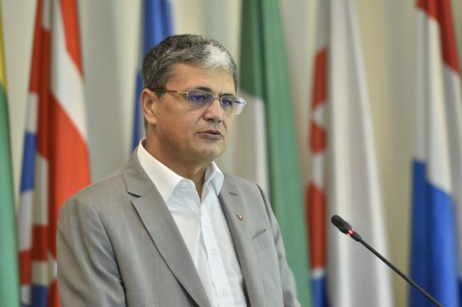 256-mln-€-dlja-detej-studentov-i-rumynskih-predprinimatelej