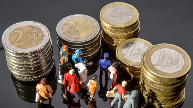 budushij-bjudzhet-es-dolzhen-byt-sbalansirovannym-serjmin