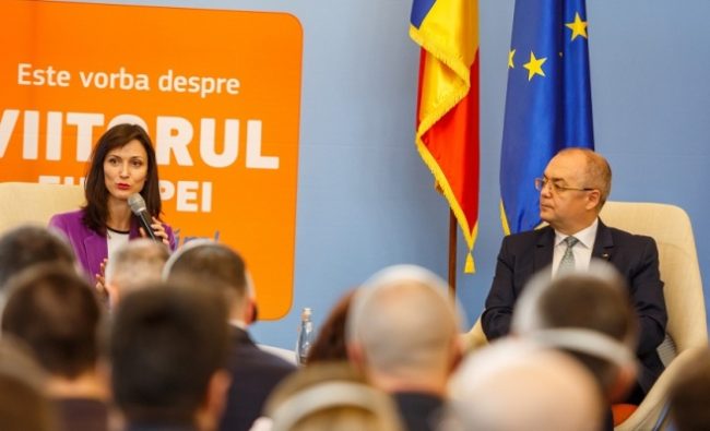 kluzh-napoka-podaet-zajavku-na-evropejskuju-stolicu-innovacij-serjmin