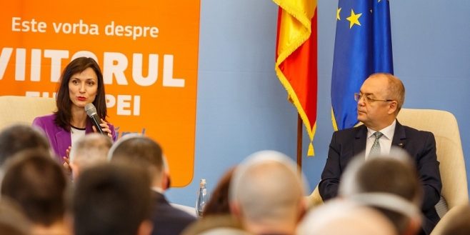 kluzh-napoka-podaet-zajavku-na-evropejskuju-stolicu-innovacij-serjmin