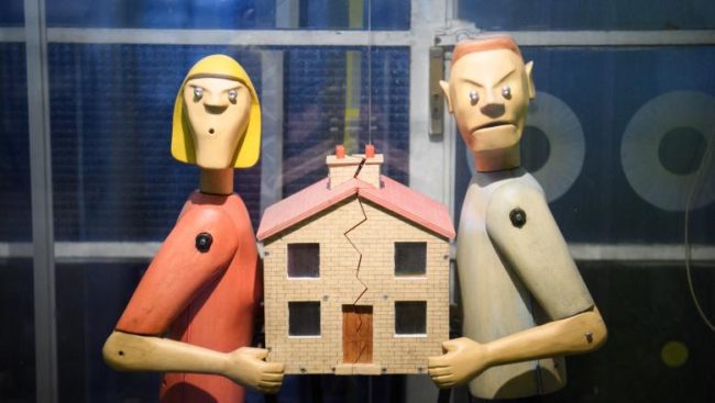 razvod-cherez-posrednichestvo-byl-zapreshhen-serjmin