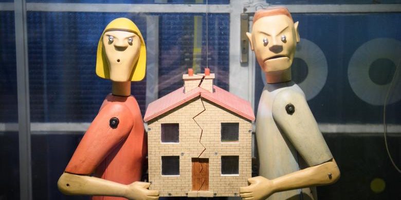 razvod-cherez-posrednichestvo-byl-zapreshhen-serjmin