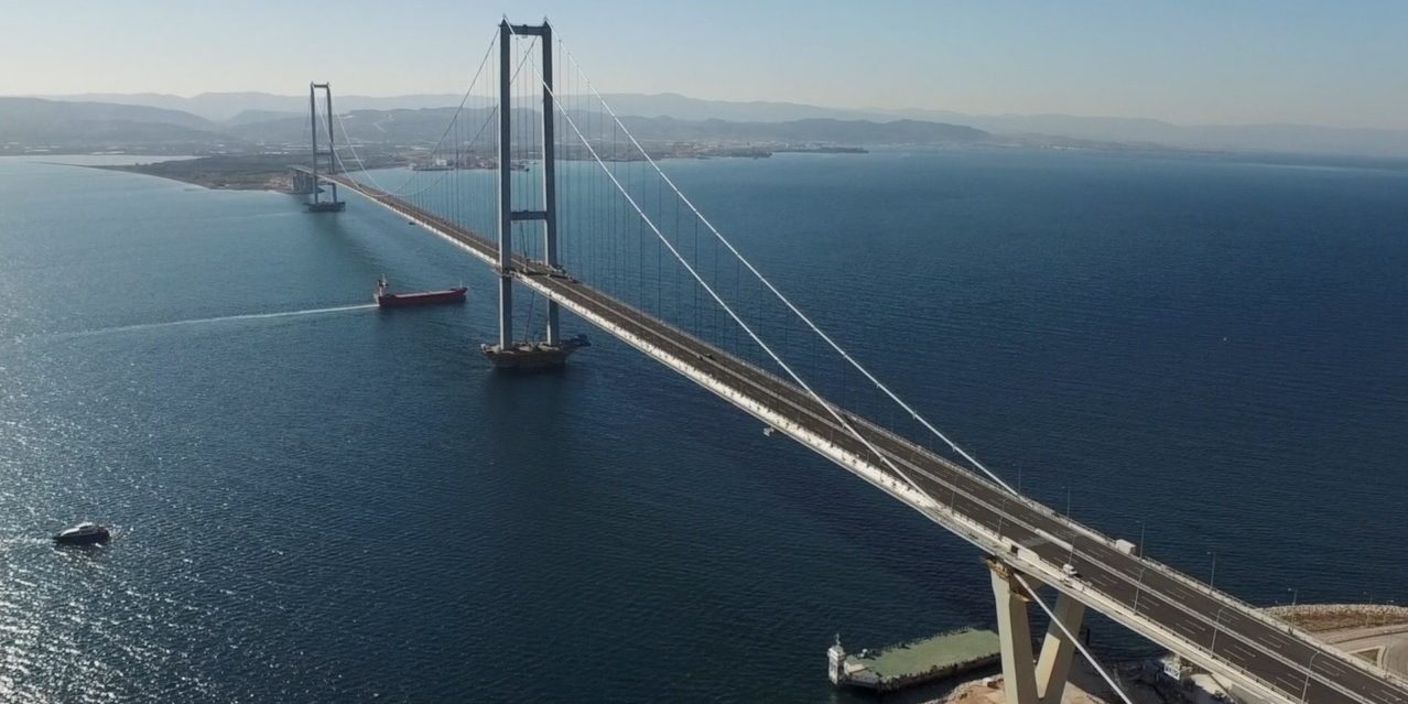 v-rumynii-osushhestvljaetsja-vazhnyj-proekt-serjmin