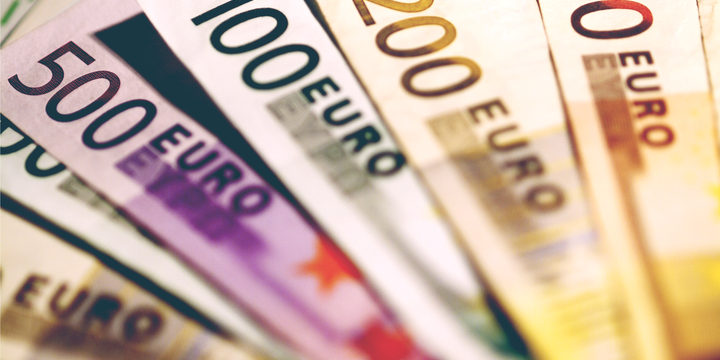 zarplaty-v-germanii-vyrosli-v-2019-uzhe-shestoj-god-podrjad-serjmin