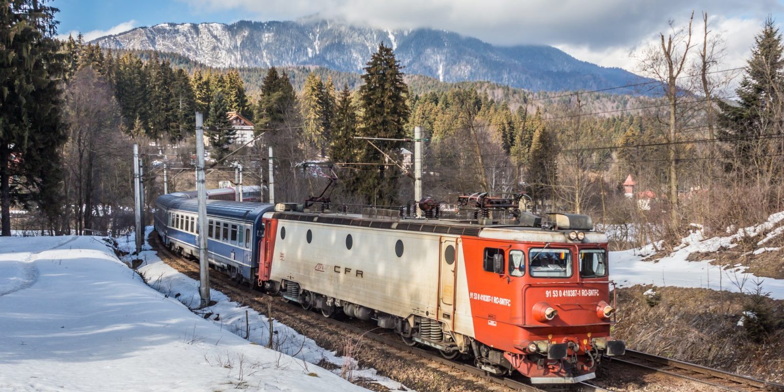 zheleznaja-doroga-brashov-sigishoara-budet-modernizirovana-serjmin