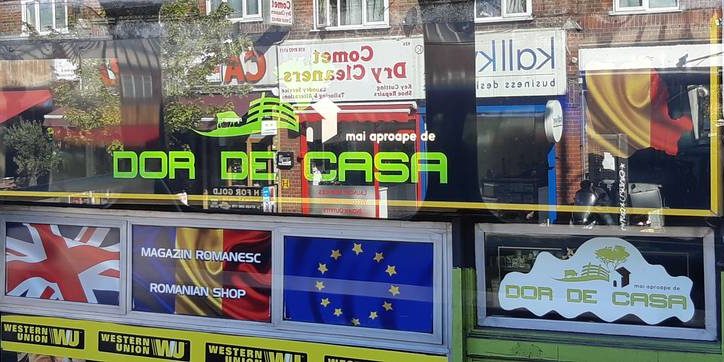 564-300-rumyn-obratilis-za-razresheniem-posle-breksita-SERJMIN