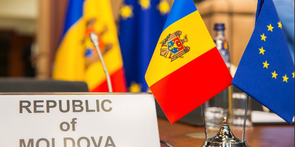 desjat-let-strategicheskogo-partnerstva-moldovy-i-rumynii-SERJMIN