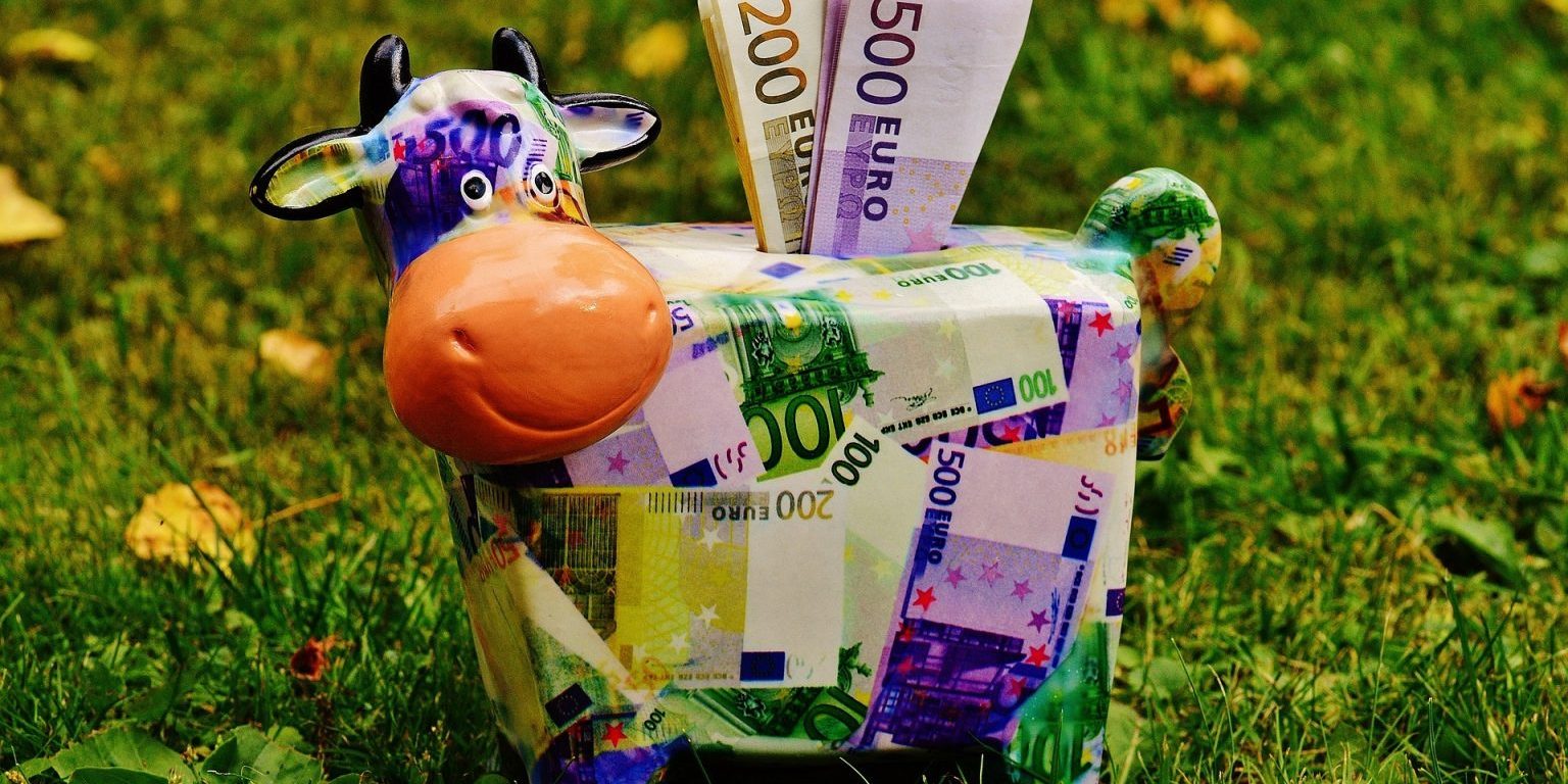 evrokomissija-vozmestila-rumynii-dva-milliarda-evro-SERJMIN