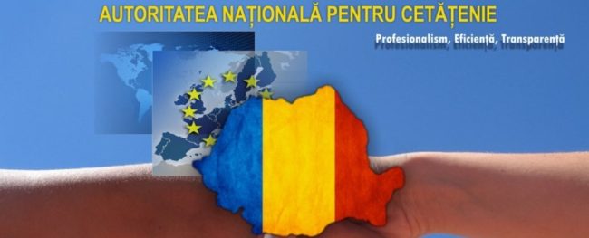 gabrijela-lengel-novyj-prezident-anc-SERJMIN