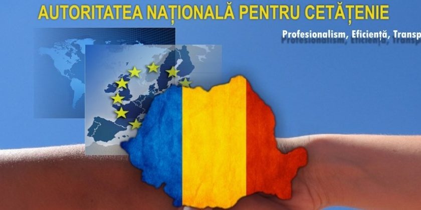 gabrijela-lengel-novyj-prezident-anc-SERJMIN