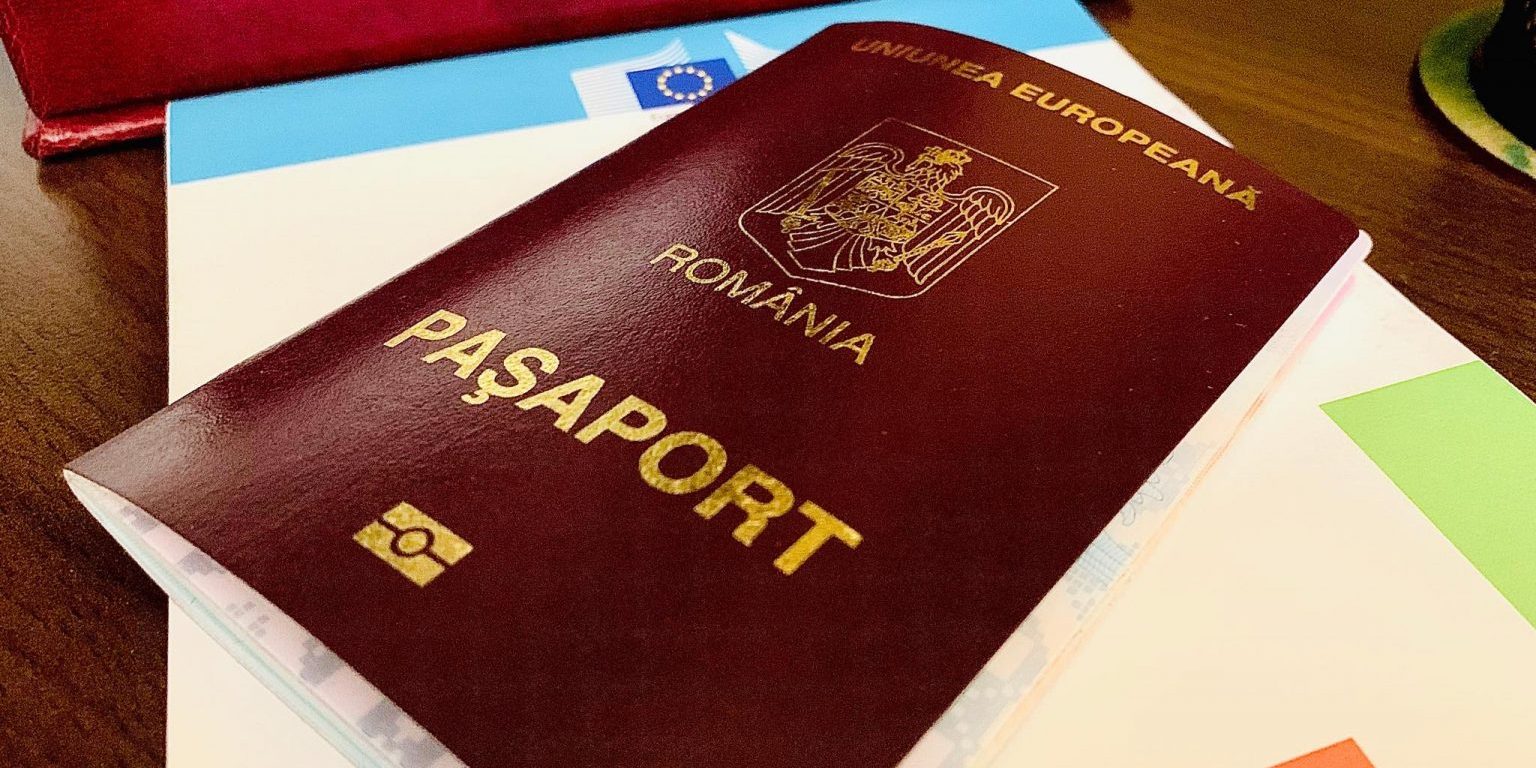 grazhdane-rumynii-pervye-v-poluchenii-grazhdanstva-SERJMIN