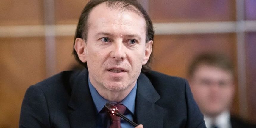 jekonomika-rumynii-vyjdet-iz-krizisa-legche-chem-ozhidaem-SERJMIN