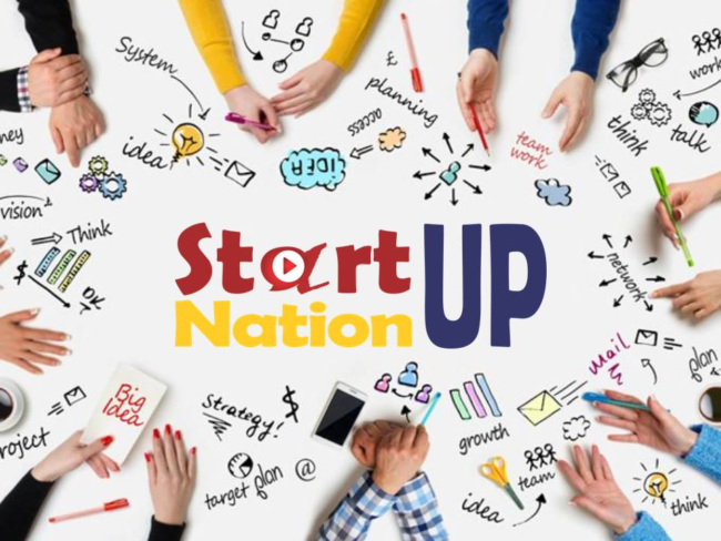 kak-otkryt-biznes-s-44-000-evro-ot-start-up-nation-SERJMIN