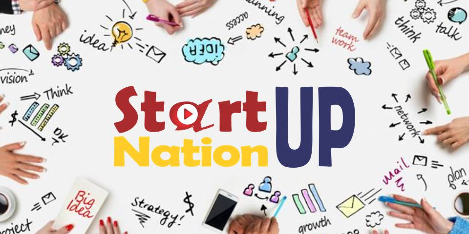 kak-otkryt-biznes-s-44-000-evro-ot-start-up-nation-SERJMIN