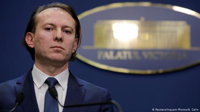 kycu-programma-podderzhki-msp-v-rumynii-SERJMIN