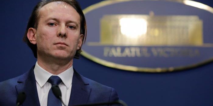 kycu-programma-podderzhki-msp-v-rumynii-SERJMIN