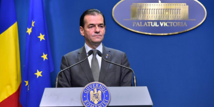 orban-proekt-po-integracii-rumyn-vernuvshihsja-iz-za-granicy-SERJMIN