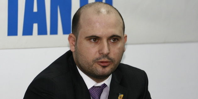 bolee-57-800-predprijatij-zaregistrirovany-v-imm-invest-SERJMIN