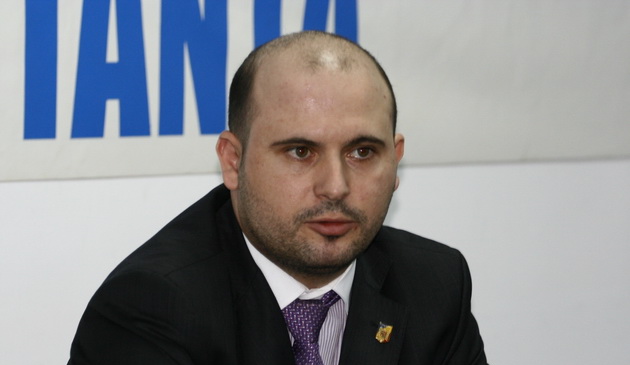 bolee-57-800-predprijatij-zaregistrirovany-v-imm-invest-SERJMIN