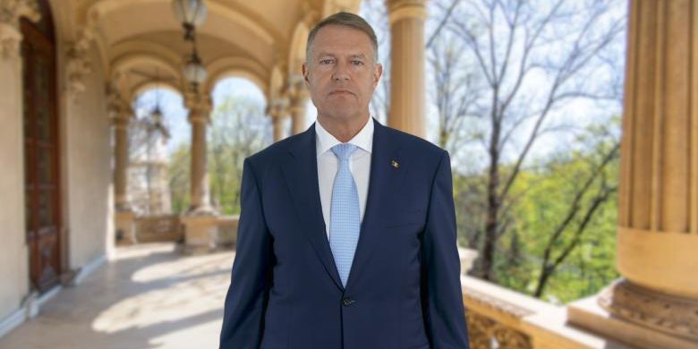 den-evropy-v-period-pandemii-soobshhenie-klausa-johannisa-SERJMIN